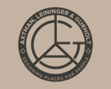https://www.logocontest.com/public/logoimage/1608423720Axtman, Leininger _ Gurholt 002.png